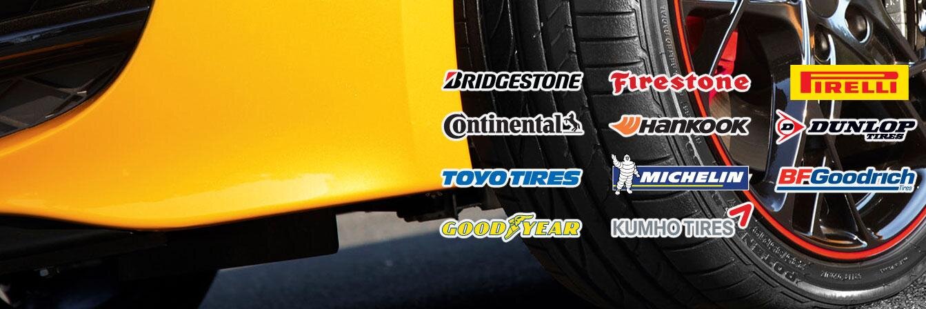 autolla's profile banner image