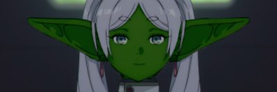 Pablopapp's profile banner image