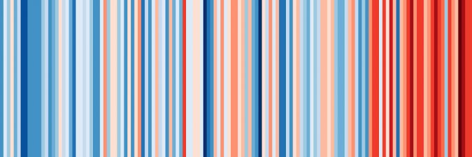 Jens Hoffmann is on Mastodon banner