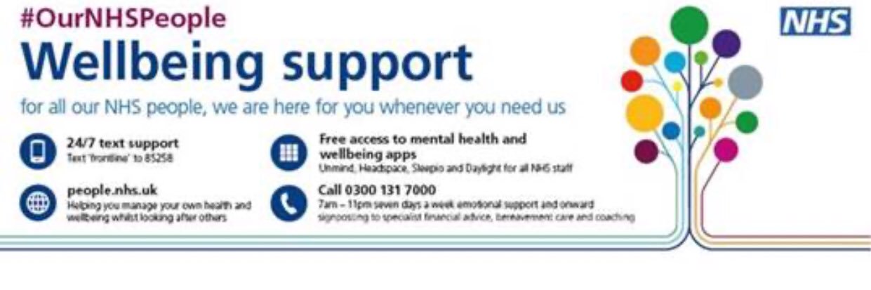 #Hello MNI Catherine 💚💚💚 banner