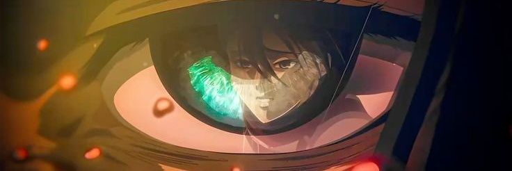 Agus_sw12's profile banner image