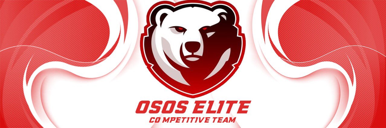 EliteOsos's profile banner image