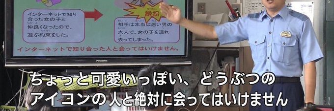 mt_tkk's profile banner image