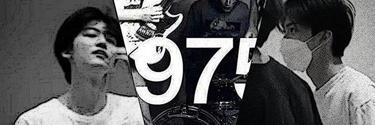 𝐑𝐚𝐫𝐚☁️🕊//WTS novel Cecilia wang banner