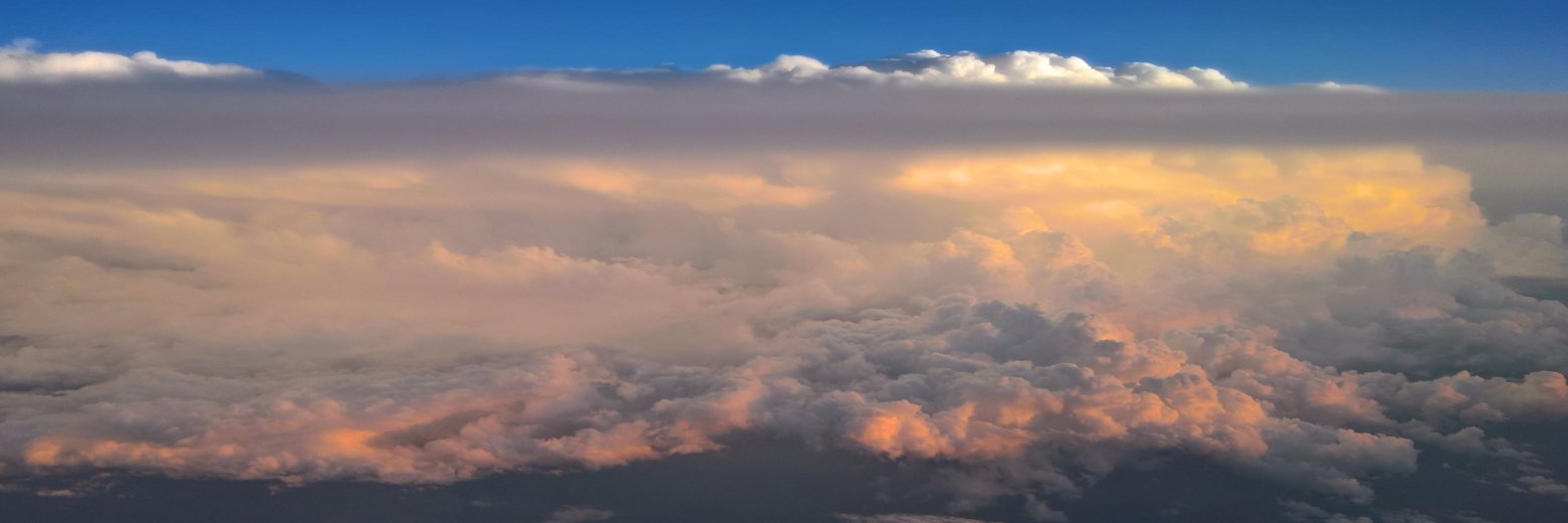 Josef Strobl (@gistrobl.bsky.social) banner