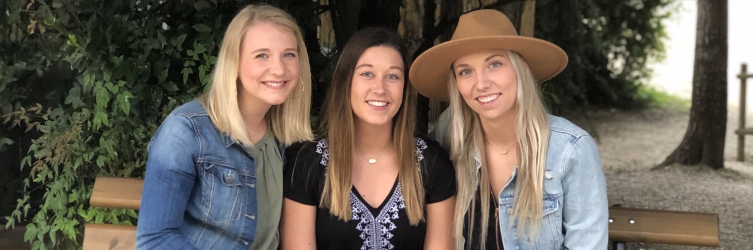 Abby_Drieling's profile banner image