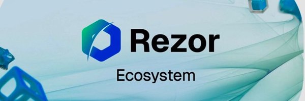 Rezor_LayerZero Profile Banner