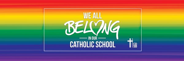 HCDSB_CYCs Profile Banner