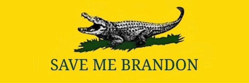 RepubliQans R Ugly & Can't F⭕ck banner