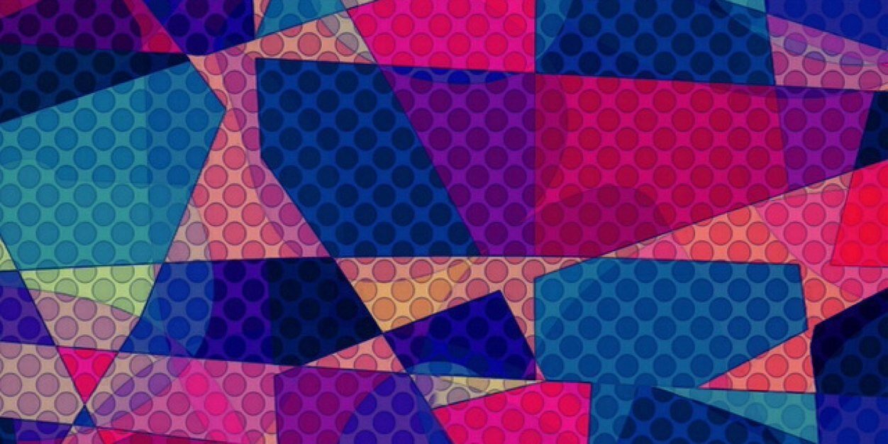 JPatinito's profile banner image