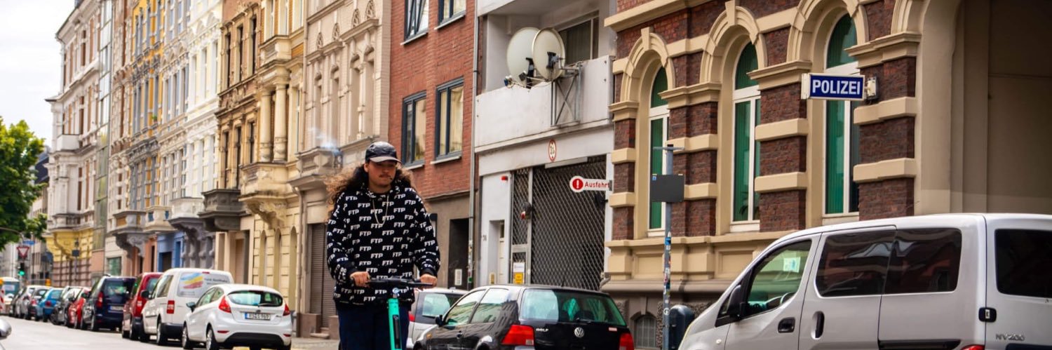 HardGlitcherzz banner