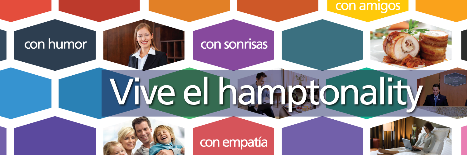 HamptonGye's profile banner image