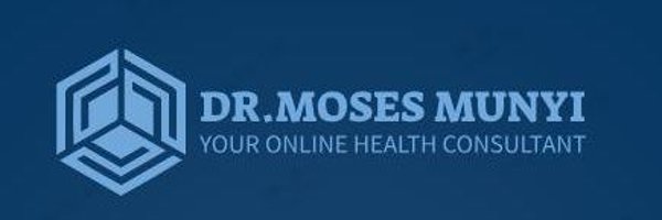Mosesmunyi5 Profile Banner
