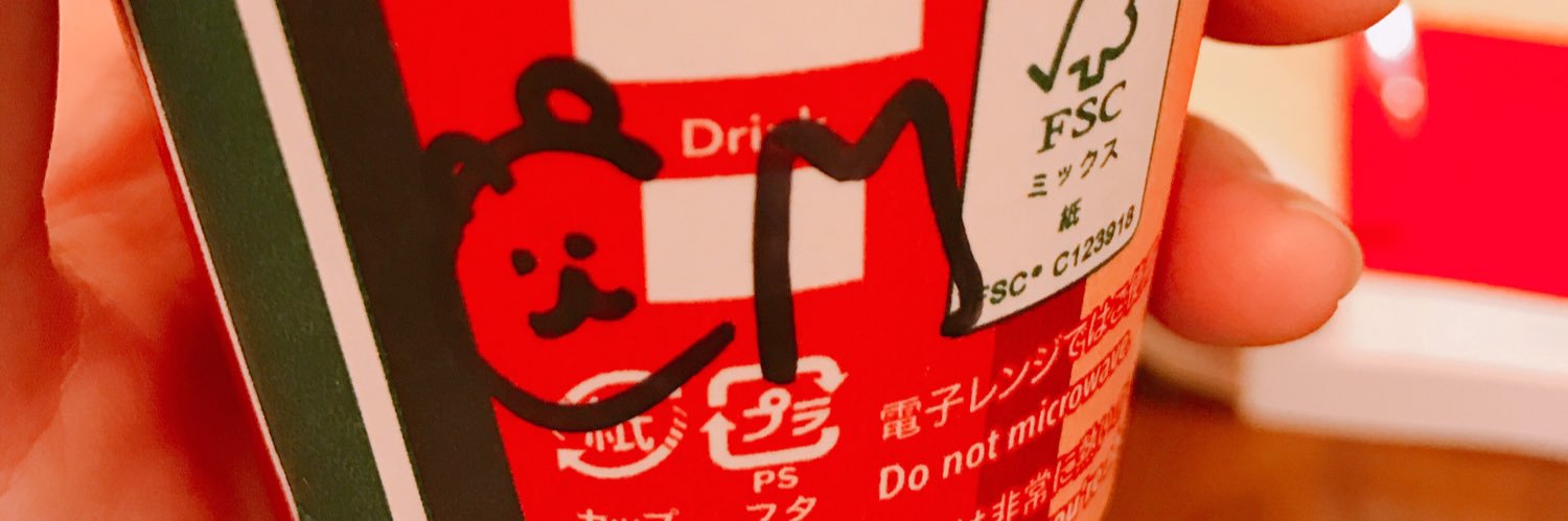 melo_mistake3's profile banner image