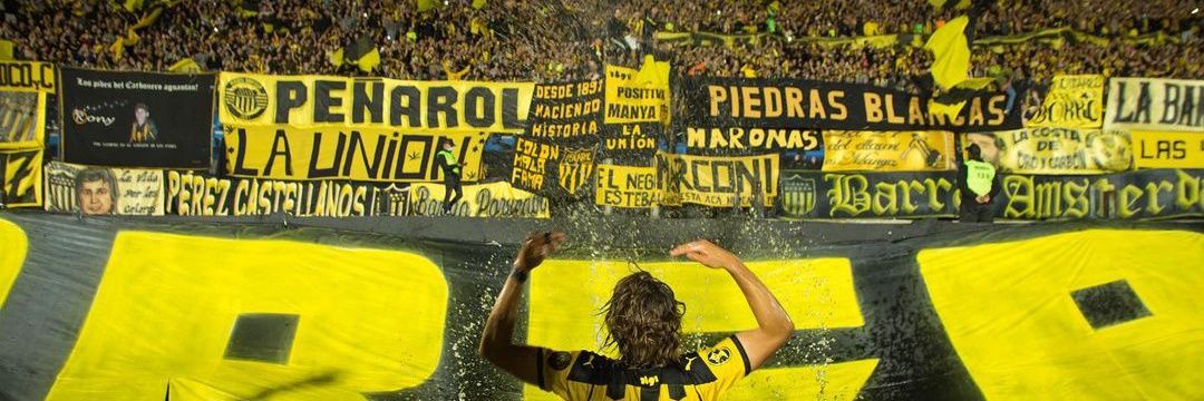 gvaz16's profile banner image