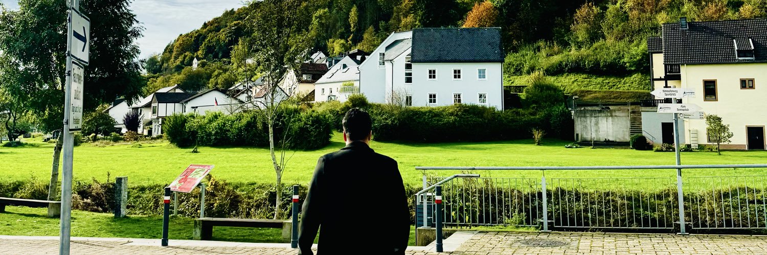 𝐌𝐚𝐫𝐚𝐰𝐚𝐫  banner