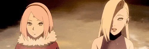bubbs 🎐's banner