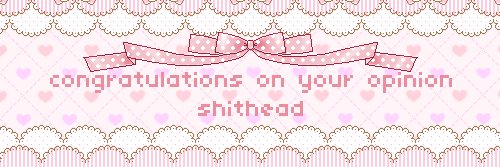 idiotblueberry's profile banner image