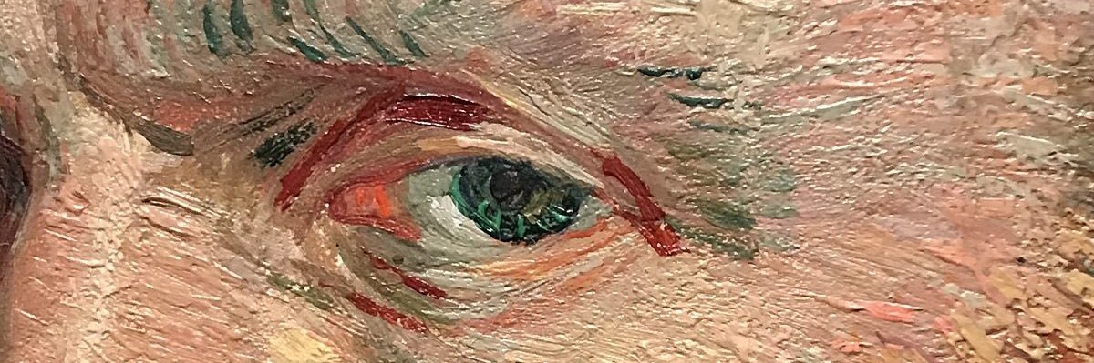 Otto Overgaard banner