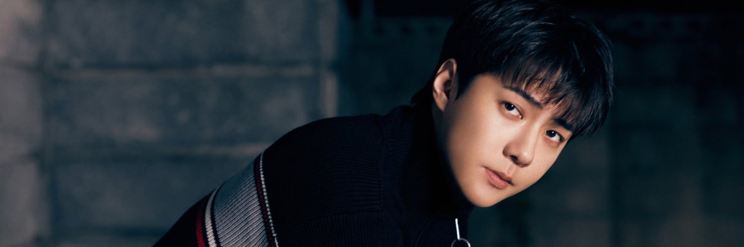 🍒🐥 banner