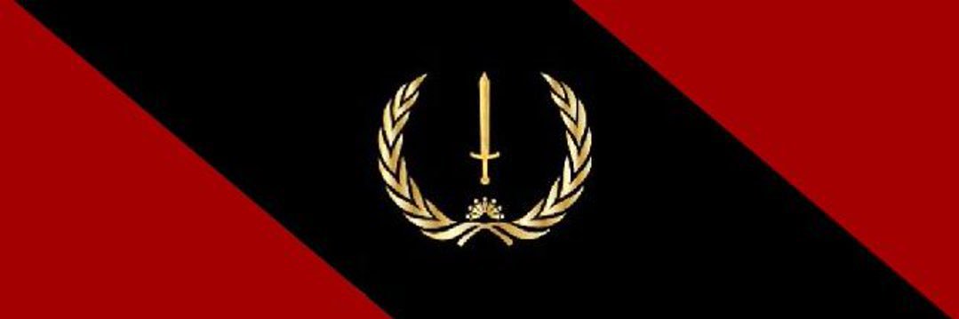 Blocktimus Prime 🔺🔱🔻 banner