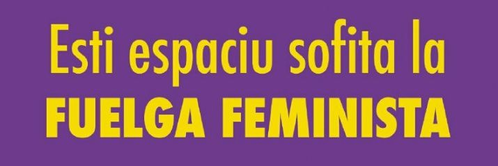 bemuniovi's profile banner image