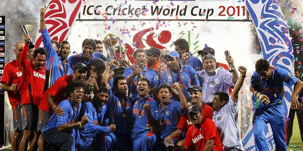 n_nithish77's profile banner image