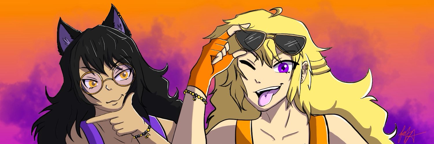 fateoftheartist's profile banner image
