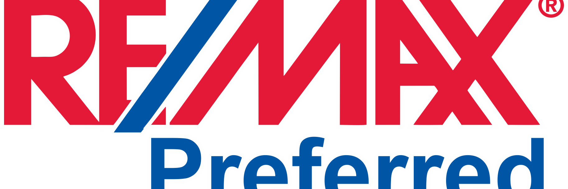 Mark Hebert banner