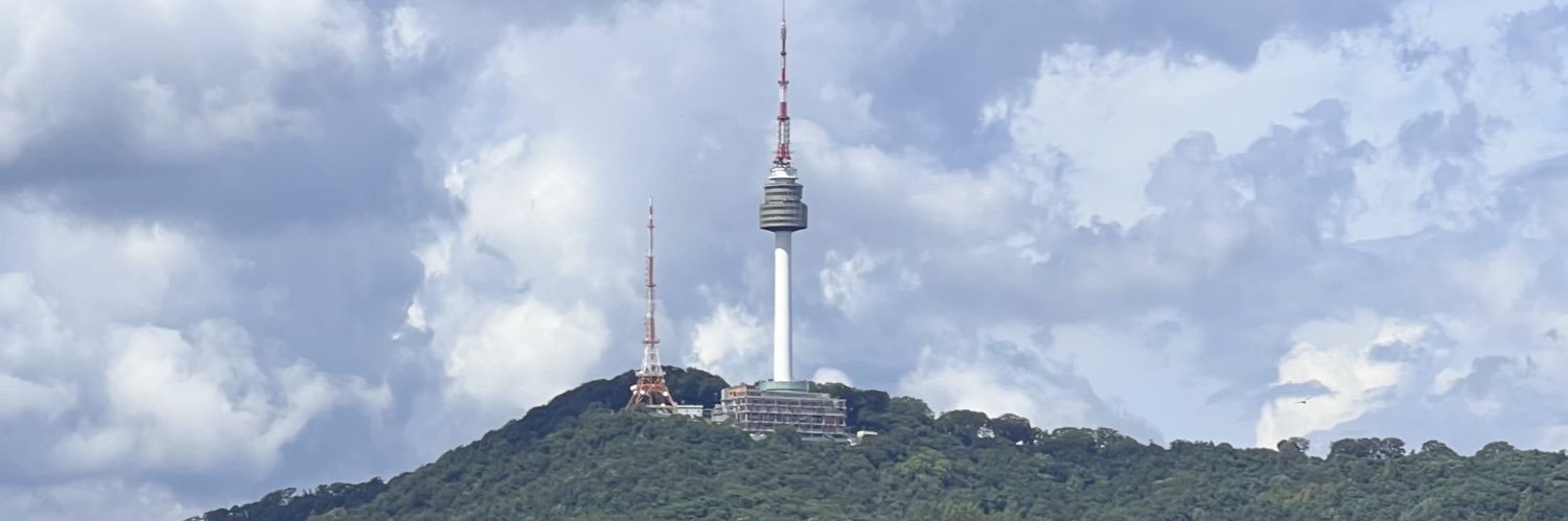 tinycheon4's profile banner image