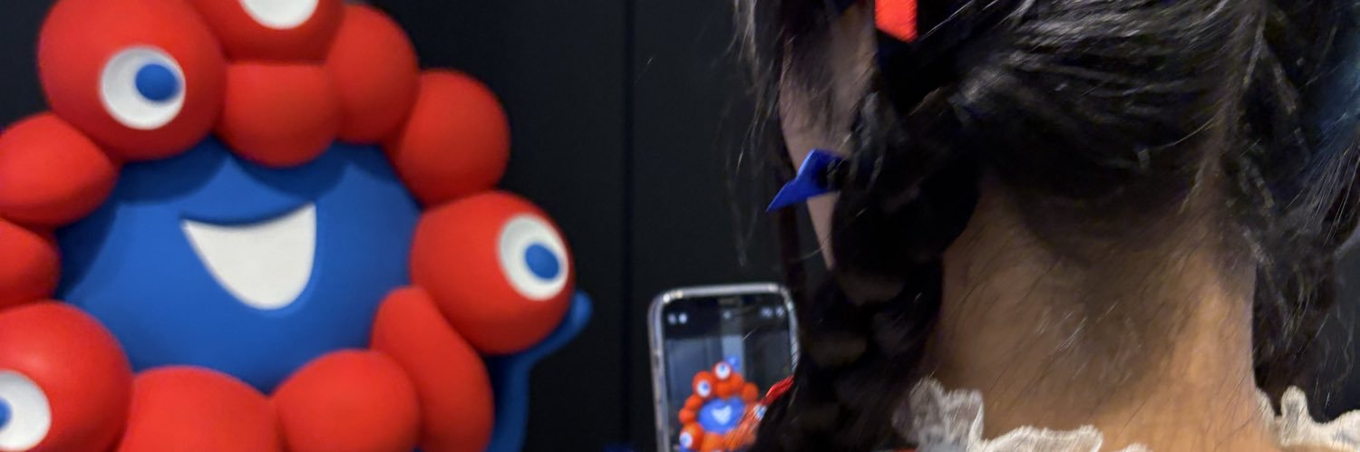 鮒 banner