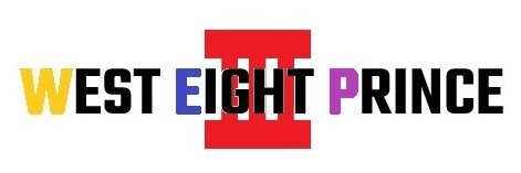 WestEightPrince's profile banner image
