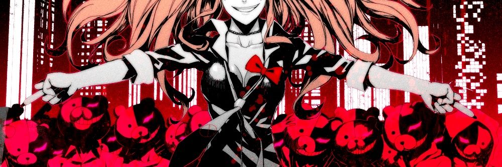 【 𝑱 】ー 𝑫𝒆𝒄𝒆𝒊𝒕𝒇𝒖𝒍 𝑫𝒆𝒔𝒑𝒂𝒊𝒓 banner