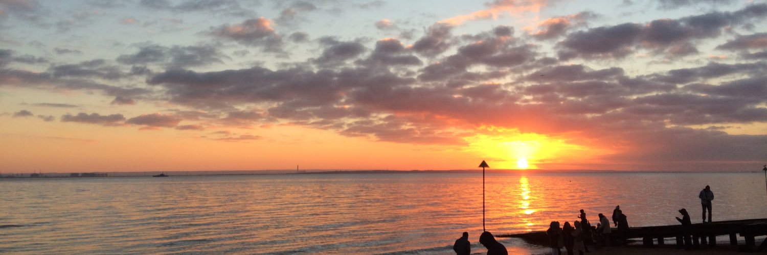RobMarks83's profile banner image