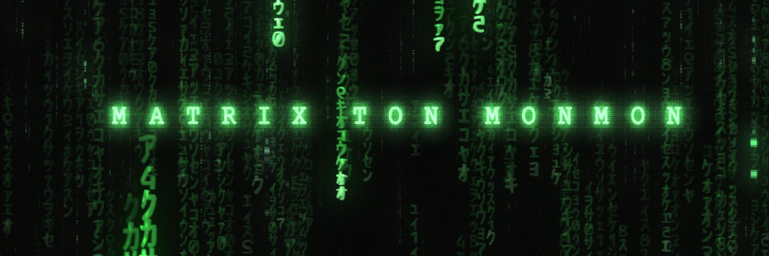 Ganeshdeux's profile banner image