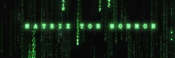 Ganeshdeux Profile Banner