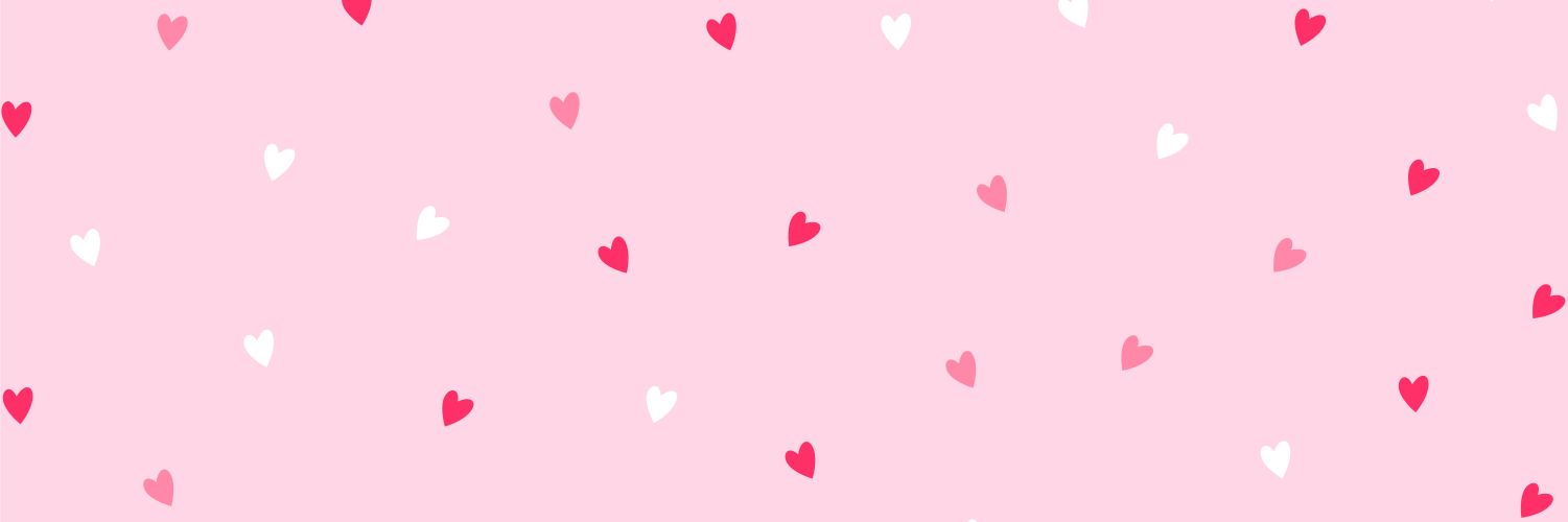 Chhessi's profile banner image
