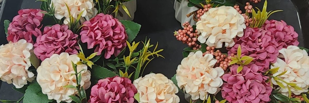 immymutheu's profile banner image