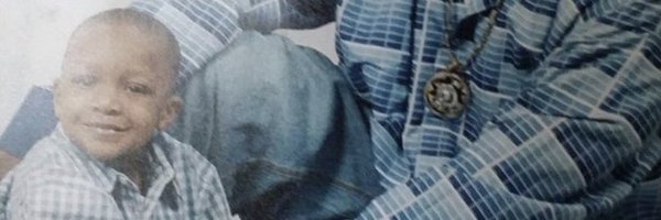 DevinNealjr1 Profile Banner