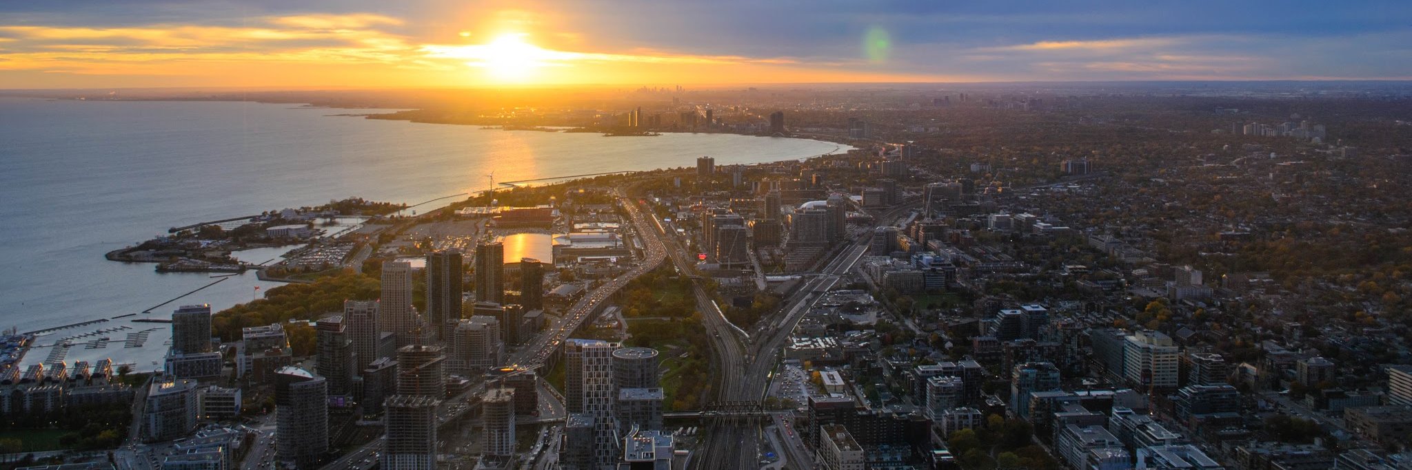 Sergey Gavrilyuk banner