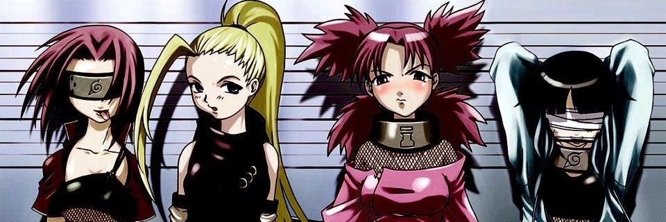 EDU banner
