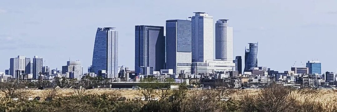 Yuichi HORIUCHI（堀内 雄一）│AMATAMA Co.│CEO banner