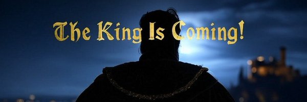 ThroneOfCrypto Profile Banner