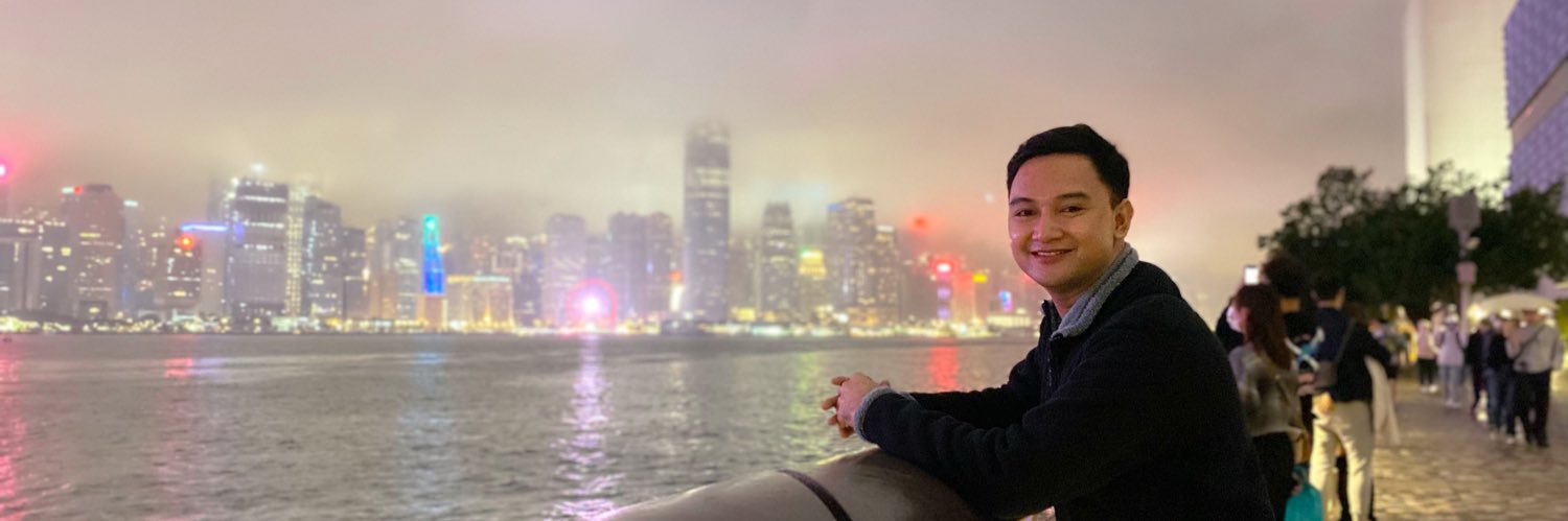 jakearagon_'s profile banner image