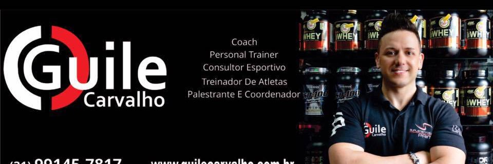 _GuileCarvalho's profile banner image