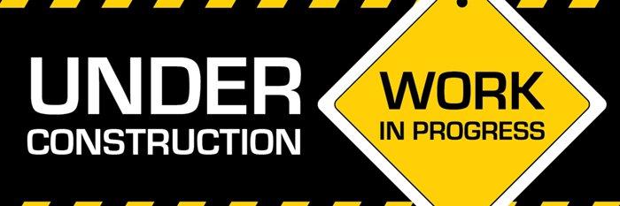 Radder 🇩🇴 banner