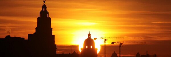 AMCondron Profile Banner