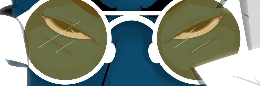 chepotheartist's profile banner image