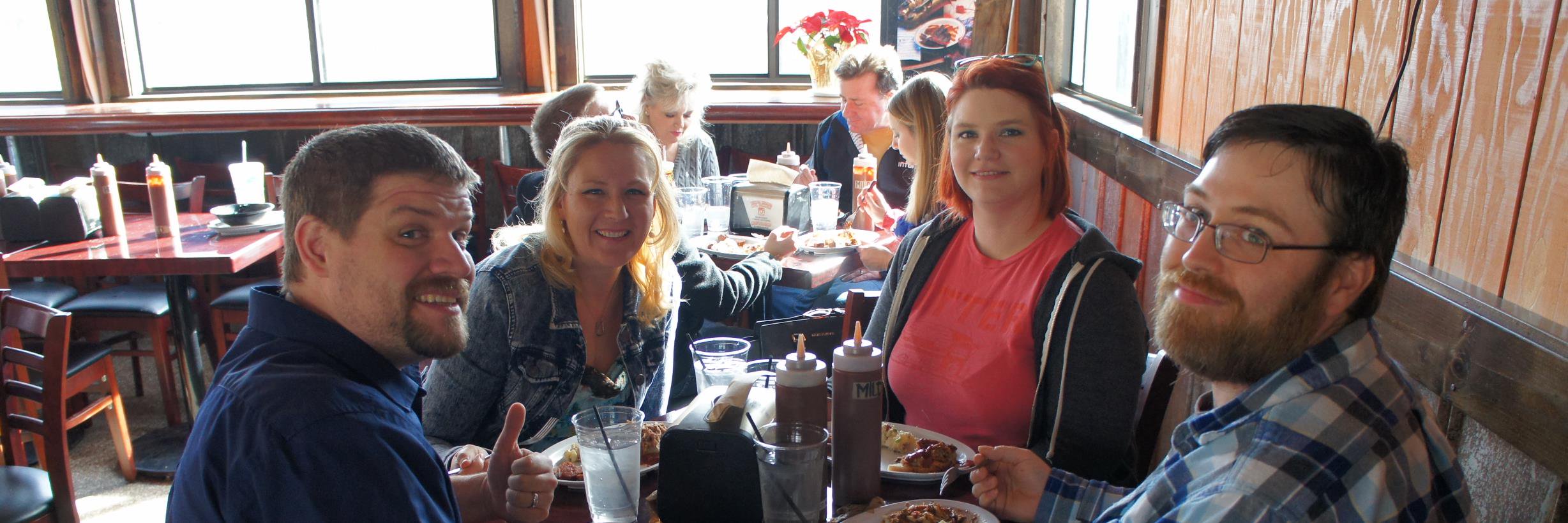 kcbbqtours's profile banner image