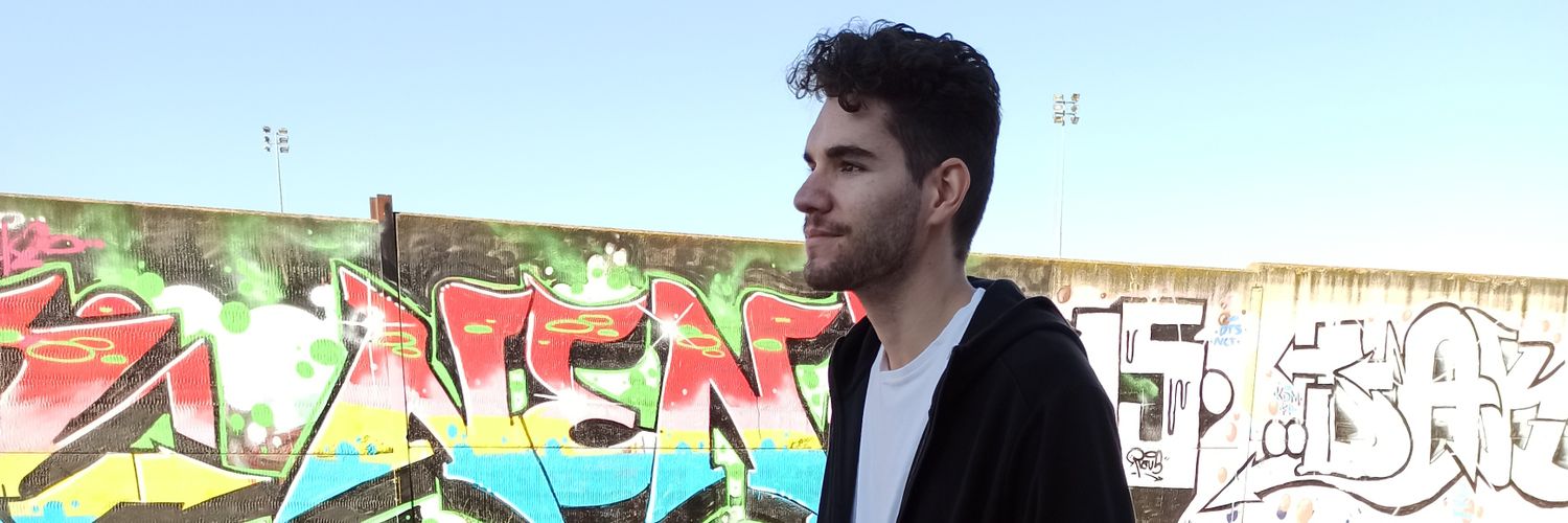 joaquinCF_97's profile banner image